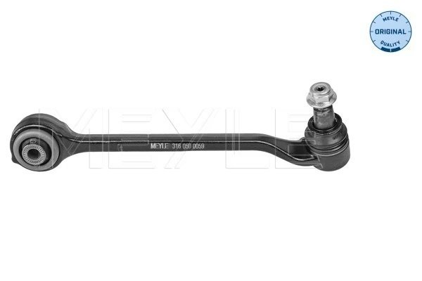 Brat suspensie Meyle 316 050 0059