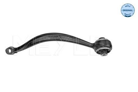 BRAT SUSPENSIE MEYLE 316 050 0060 - Compatibil cu BMW