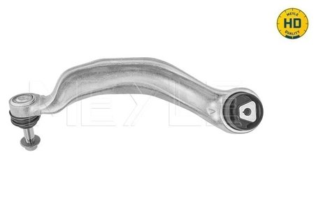 Brat suspensie Meyle 316 050 0062/HD