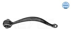 BRAT SUSPENSIE MEYLE 316 050 0061 - Compatibil cu BMW