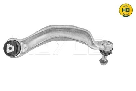 Brat suspensie Meyle 316 050 0063/HD