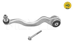 BRAT SUSPENSIE MEYLE 316 050 0068/HD - Compatibil cu BMW