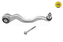 BRAT SUSPENSIE MEYLE 316 050 0069/HD - Compatibil cu BMW