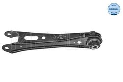 BRAT SUSPENSIE MEYLE 316 050 0070 - Compatibil cu BMW