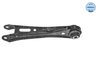 BRAT SUSPENSIE MEYLE 316 050 0070 - Compatibil cu BMW
