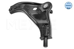BRAT SUSPENSIE MEYLE 316 050 0081 - Compatibil cu MINI