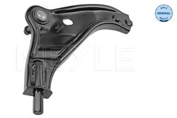BRAT SUSPENSIE MEYLE 316 050 0082 - Compatibil cu MINI