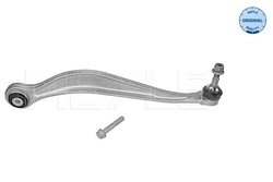 BRAT SUSPENSIE MEYLE 316 050 0085/S - Compatibil cu BMW