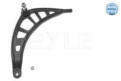Brat suspensie Meyle 316 050 0092