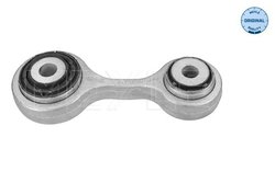 BRAT SUSPENSIE MEYLE 316 050 0094 - Compatibil cu BMW