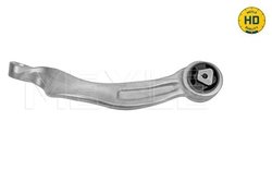 BRAT SUSPENSIE MEYLE 316 050 0095/HD - Compatibil cu BMW