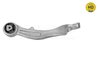 Brat suspensie Meyle 316 050 0096/HD
