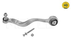 BRAT SUSPENSIE MEYLE 316 050 0097/HD - Compatibil cu BMW