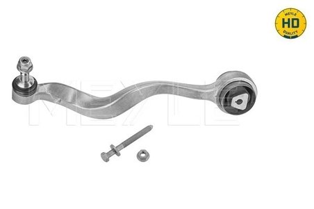 Brat suspensie Meyle 316 050 0097/HD