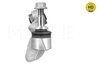 Brat suspensie Meyle 316 050 0097/HD