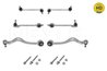 SET SUSPENSIE ROATA MEYLE 316 050 0103/HD - Compatibil cu BMW