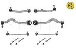 Set suspensie roata Meyle 316 050 0104/HD
