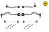 SET SUSPENSIE ROATA MEYLE 316 050 0104/HD - Compatibil cu BMW