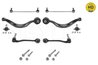 SET SUSPENSIE ROATA MEYLE 316 050 0106/HD - Compatibil cu BMW