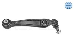 BRAT SUSPENSIE MEYLE 316 050 0114 - Compatibil cu BMW