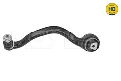 BRAT SUSPENSIE MEYLE 316 050 0116/HD - Compatibil cu BMW