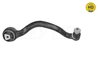 Brat suspensie Meyle 316 050 0115/HD