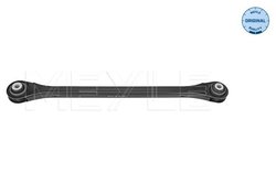 Brat suspensie Meyle 316 050 0130