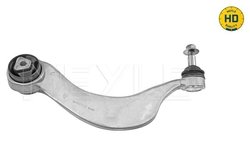 BRAT SUSPENSIE MEYLE 316 050 0132/HD - Compatibil cu BMW