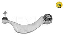 BRAT SUSPENSIE MEYLE 316 050 0131/HD - Compatibil cu BMW