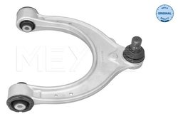 BRAT SUSPENSIE MEYLE 316 050 0144 - Compatibil cu BMW