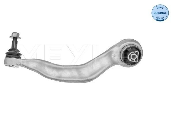 BRAT SUSPENSIE MEYLE 316 050 0140 - Compatibil cu BMW