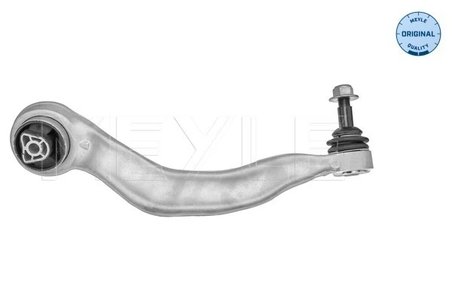 BRAT SUSPENSIE MEYLE 316 050 0141 - Compatibil cu BMW