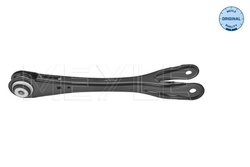 Brat suspensie Meyle 316 050 0145