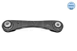 Brat suspensie Meyle 316 050 0147