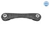 Brat suspensie Meyle 316 050 0147