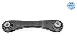 Brat suspensie Meyle 316 050 0146