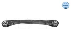 BRAT SUSPENSIE MEYLE 316 050 0149 - Compatibil cu BMW