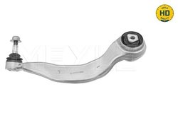 BRAT SUSPENSIE MEYLE 316 050 0151/HD - Compatibil cu BMW