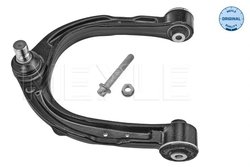 BRAT SUSPENSIE MEYLE 316 050 0150 - Compatibil cu BMW