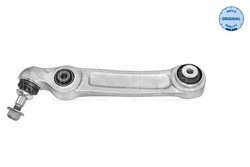BRAT SUSPENSIE MEYLE 316 050 0153 - Compatibil cu BMW