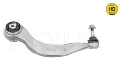 BRAT SUSPENSIE MEYLE 316 050 0152/HD - Compatibil cu BMW