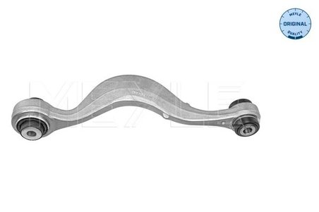 BRAT SUSPENSIE MEYLE 316 050 0155 - Compatibil cu BMW
