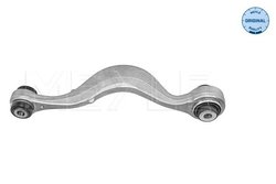 Brat suspensie Meyle 316 050 0156