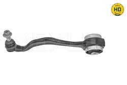 Brat suspensie Meyle 316 050 0158/HD