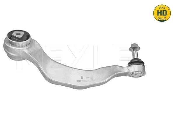 BRAT SUSPENSIE MEYLE 316 050 0166/HD - Compatibil cu BMW