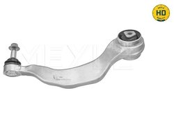 BRAT SUSPENSIE MEYLE 316 050 0165/HD - Compatibil cu BMW
