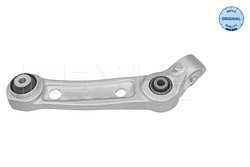 BRAT SUSPENSIE MEYLE 316 050 0164 - Compatibil cu BMW