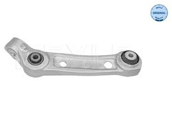 BRAT SUSPENSIE MEYLE 316 050 0163 - Compatibil cu BMW