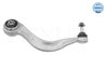 Brat suspensie Meyle 316 050 0170
