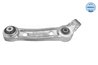 BRAT SUSPENSIE MEYLE 316 050 0168 - Compatibil cu BMW